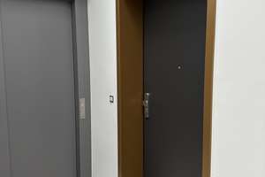 Neckarbogen -  Erstbezug  3-Zimmer in bester Lage und Top Ausstattung  – Frei-Otto-Straße 4, 74076 Heilbronn, Heilbronn – Vorschaubild 16