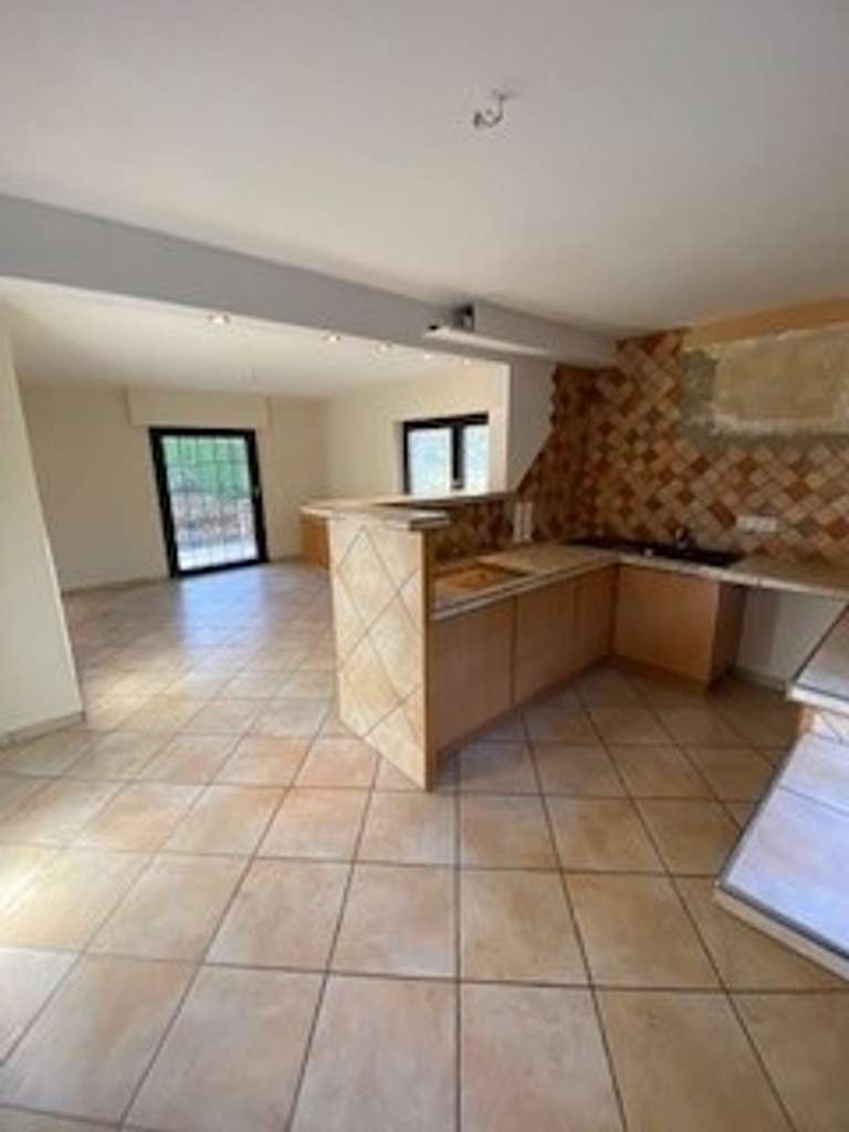 ***Eigentumswohnung in bester Lage von Arnsberg***