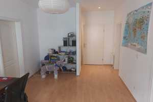 Attraktive 2-Raum-Wohnung in Leipzig-Plagwitz – Faire Miete in Top-Lage, provisionsfrei! – Ernst-Mey-Str. 17, 4229 Leipzig – Vorschaubild 2