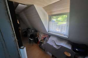 Einfamilien- oder Ferienhaus in Pfaffroda! Sie entscheiden! – Die vollständige Adresse der Immobilie erhältst du vom Anbieter., 9526 Pfaffroda – Vorschaubild 17