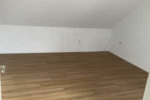 Einfamilienhaus, freistehend, Südausrichtung mit Garten – Böblingen (Kreis) – Vorschaubild 12