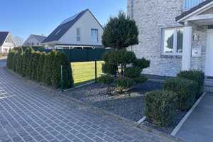 Brüsseler Ring 10, 24576 Bad – Brüsseler Ring 10, 24576 Segeberg (Kreis) – Vorschaubild 2