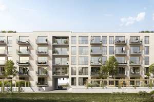 Property thumbnail 6