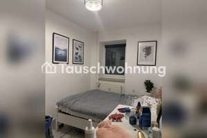 Tauschwohnung: 2-Zimmer-Wohnung in Braunschweig zum Tausch – Die vollständige Adresse der Immobilie erhältst du vom Anbieter., 38114 Westliches Ringgebiet, Braunschweig – Vorschaubild 7