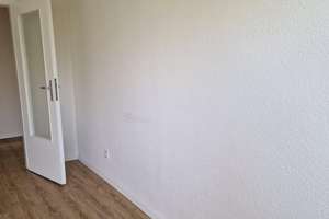 Zentrale schöne 1-Zimmer-Wohnung in direkter Uninähe – 44227 Eichlinghofen, Dortmund – Vorschaubild 6
