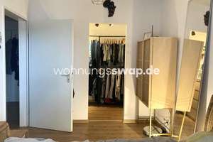 Wohnungstausch: Thalkirchner Straße 180 – Thalkirchner Straße 180, 81000 Sendlinger Feld, München – Vorschaubild 7