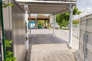 Familientraum, sehr gepflegte Doppelhaushälfte mit 5 Schlafzimmern in Stuttgart Rohr – Die vollständige Adresse der Immobilie erhältst du vom Anbieter., 70565 Rohr, Stuttgart – Vorschaubild 7