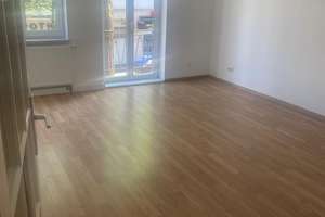 Alltagstaugliche 3 Zimmer in zentraler Lage von Wiesbaden