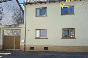Baugrundstück in zweiter Reihe mit zusätzlichem Wohnhaus – Rhein-Neckar-Kreis – Vorschaubild 34