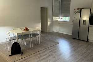OHNE KÄUFERPROVISION!!!
Attraktives Zweifamilienhaus mit Einliegerwohnung in Herford – Herford (Kreis) – Vorschaubild 20