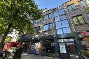 Property thumbnail 6