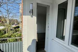 Tolle 2,5-Zimmer-Wohnung in Kiel-Gaarden-Ost – Preetzer Straße 51, 24143 Gaarden-Ost, Kiel – Vorschaubild 3