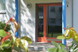Mieterin sucht zum schnellstmöglichen Termin Nachmieter – Peter-Hille-Straße 69, 12587 Friedrichshagen, Berlin – Vorschaubild 3