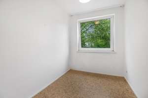 Bremen-Vahr: Gepflegte 3-Zimmer-Wohnung im 1. OG mit Westloggia – Die vollständige Adresse der Immobilie erhältst du vom Anbieter., 28329 Neue Vahr Südwest, Bremen – Vorschaubild 10
