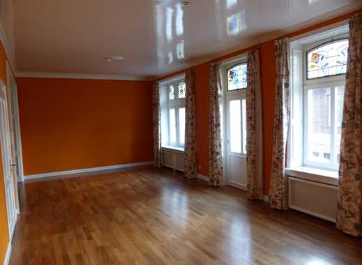 Single wohnung kevelaer