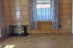 Wohnen mit Charakter: 3-Zimmer-Wohnung in Kassel-Bettenhausen – Heidenkopfstraße 29, 34123 Forstfeld, Kassel – Vorschaubild 8