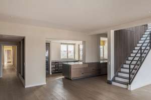 Exklusive Maisonette mit Weitblick über die Hauptstadt – Die vollständige Adresse der Immobilie erhältst du vom Anbieter., 10779 Schöneberg, Berlin – Vorschaubild 7