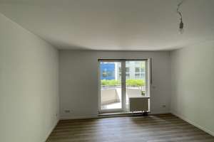 Kernsanierte 3-Zimmer-Wohnung in St. Johannis – Roritzerstraße 5, 90419 St. Johannis, Nürnberg – Vorschaubild 7