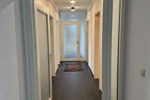 Großzügiges Anwesen mit Potenzial für Familien oder Projektentwickler! – Die vollständige Adresse der Immobilie erhältst du vom Anbieter., 45147 Holsterhausen, Essen – Vorschaubild 25
