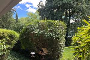 Property thumbnail 37