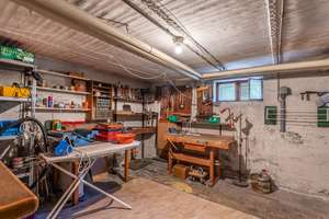 Schmuckstück in der Nordstadt von Singen – Die vollständige Adresse der Immobilie erhältst du vom Anbieter., 78224 Singen (Hohentwiel) – Vorschaubild 34