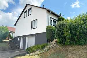 Wohnen mit Wohlfühlfaktor: Gepflegtes Zuhause mit Charme und Raum für die Familie in Böttingen! – Reutlingen (Kreis) – Vorschaubild 15