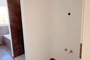 Provisionsfrei* Moderner Bungalow DHH im Erstbezug – Die vollständige Adresse der Immobilie erhältst du vom Anbieter., 29308 Winsen (Aller) – Vorschaubild 26