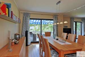 Property thumbnail 21