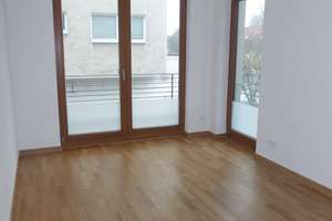 Property thumbnail 18