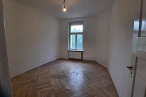 Komplett sanierte 3-Zimmer Wohnung – Brandenburgische Str. 16, 15566 Schöneiche bei Berlin – Vorschaubild 4