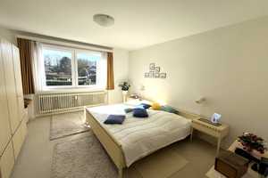 Gepflegtes Wohn- und Geschäftshaus im Zentrum von Albersdorf – Dithmarschen (Kreis) – Vorschaubild 4