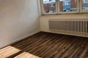 Property thumbnail 20