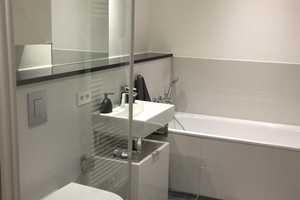 Premium 3,5-Zimmer-Maisonette-Townhouse mit Tiefgarage – Möbliert – Berlin-Mitte – chausseestr. 37, 10115 Berlin – Vorschaubild 18
