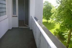 2-Zimmer-Wohnung in Essen Gerschede – Kamerunstraße 19, 45357 Gerschede, Essen – Vorschaubild 5
