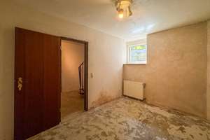 Derendorf: Ihr neues Zuhause mit Gartenidylle – individuelle 2-Ebenen-Wohnung mit Potenzial – Die vollständige Adresse der Immobilie erhältst du vom Anbieter., 40476 Derendorf, Düsseldorf – Vorschaubild 14