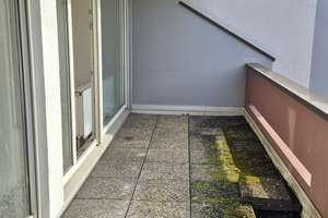 2 Zimmer Wohnung in Saarbrücken mit 60 m² Wohnfläche – Graf Stauffenberg Straße 32, 66121 Eschberg, Saarbrücken – Vorschaubild 10