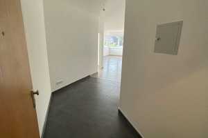 Schöne komplett sanierte 3-Zimmerwohnung mit Balkon in der Wuppertaler Südstadt – Dürerstr. 13, 42119 Wuppertal – Vorschaubild 5