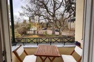 Property thumbnail 24