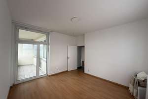 Top-Lage & Weitblick am Fennsee: Helle, bezugsfreie 2-Zimmer-Wohnung. Für Selbstnutzer oder Anleger – Ermslebener Weg 4, 10713 Wilmersdorf, Berlin – Vorschaubild 5