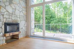 Exklusives Anwesen mit separatem Gewerbebereich und Einliegerwohnung in begehrter Ammersee-Lage – Die vollständige Adresse der Immobilie erhältst du vom Anbieter., 82266 Inning am Ammersee – Vorschaubild 16