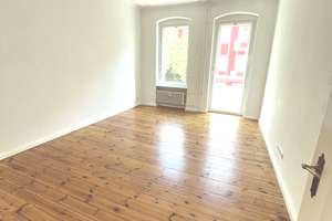 Schönes Teilgewerbe in Neukölln – Altenbraker Str. 4, 12053 Neukölln (Ortsteil), Berlin – Vorschaubild 1