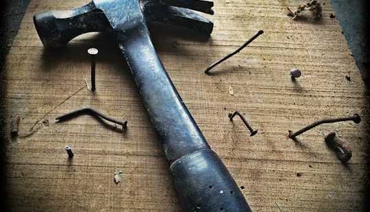 Bild von Dein Zuhause, so individuell wie du.