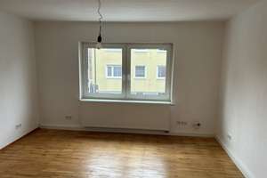 Exklusive 2-Zimmer-Wohnung in ausgezeichneter Wohnlage – Rahm 31, 90489 Wöhrd, Nürnberg – Vorschaubild 5