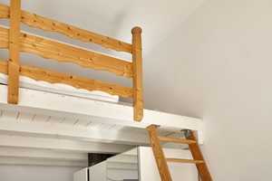 Property thumbnail 26