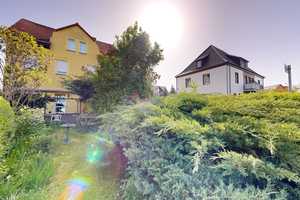 Einladendes Anwesen mit Ausbaupotenzial und Gewerbeoption in Zörbig – Anhalt-Bitterfeld (Kreis) – Vorschaubild 32