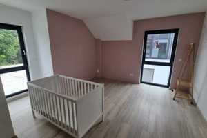 Exklusives EFH in Rosdorf/Göttingen – Luxusküche, Sauna, 3 Terrassen, Smart Home, Garten, Fußbodenh. – Göttingen (Kreis) – Vorschaubild 29