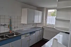Komfortables Wohnhaus plus Renditeobjekt! – Bielefeld – Vorschaubild 16