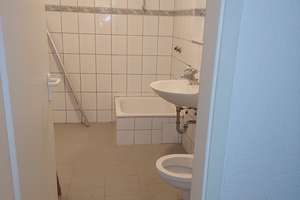 DHH  Wohnen und Arbeiten in Wiesloch  – Die vollständige Adresse der Immobilie erhältst du vom Anbieter., 69168 Wiesloch – Vorschaubild 18