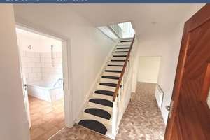 Wo Kinder die Natur entdecken – Ihr modernisiertes & bezugsfreies Zuhause in Müggelheim!!!