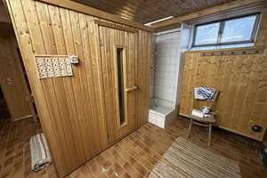 Einfamilienhaus mit großem Grundstück – Die vollständige Adresse der Immobilie erhältst du vom Anbieter., 84518 Garching an der Alz – Vorschaubild 31